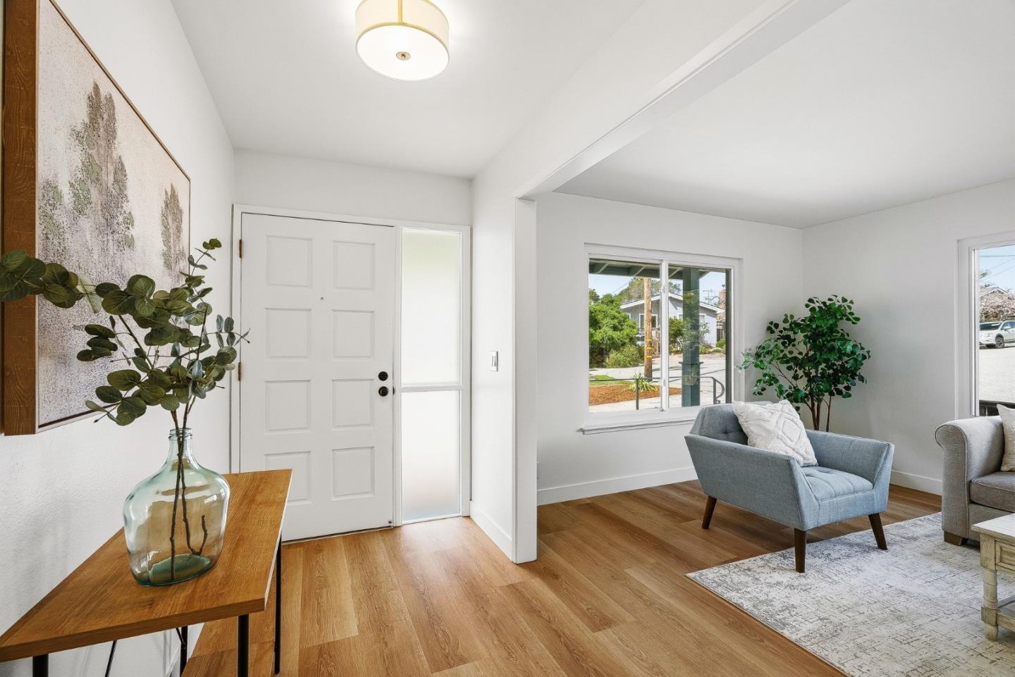 1920 Koopmans Avenue, Santa Cruz, CA, 95062