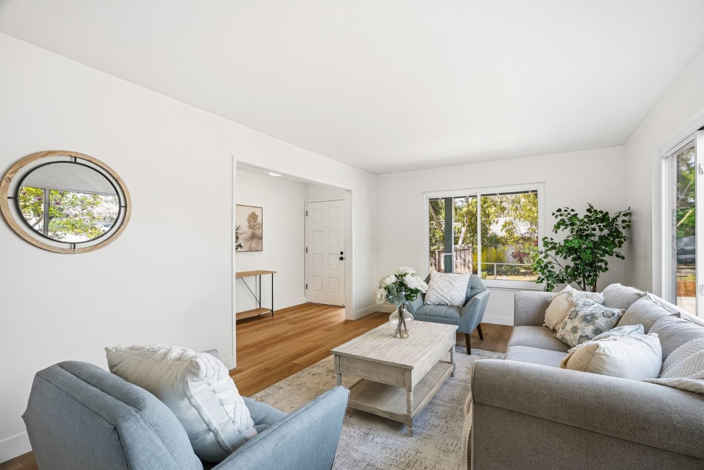 1920 Koopmans Avenue, Santa Cruz, CA, 95062