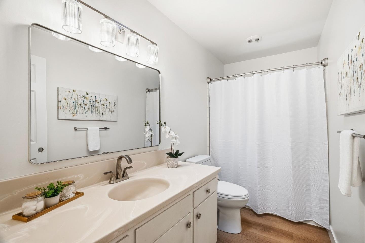 1920 Koopmans Avenue, Santa Cruz, CA, 95062