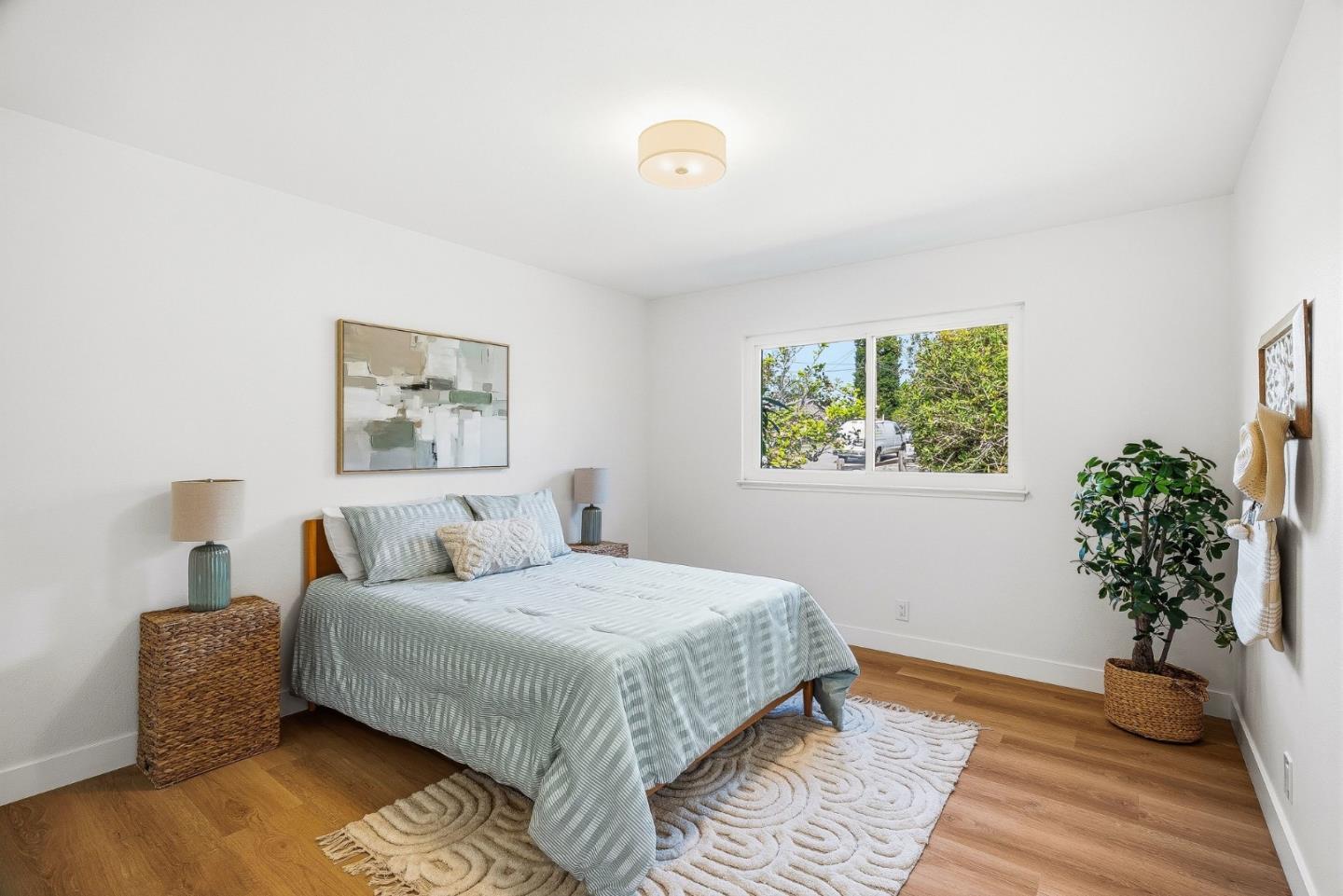 Detail Gallery Image 23 of 49 For 1920 Koopmans Ave, Santa Cruz,  CA 95062 - 3 Beds | 2 Baths