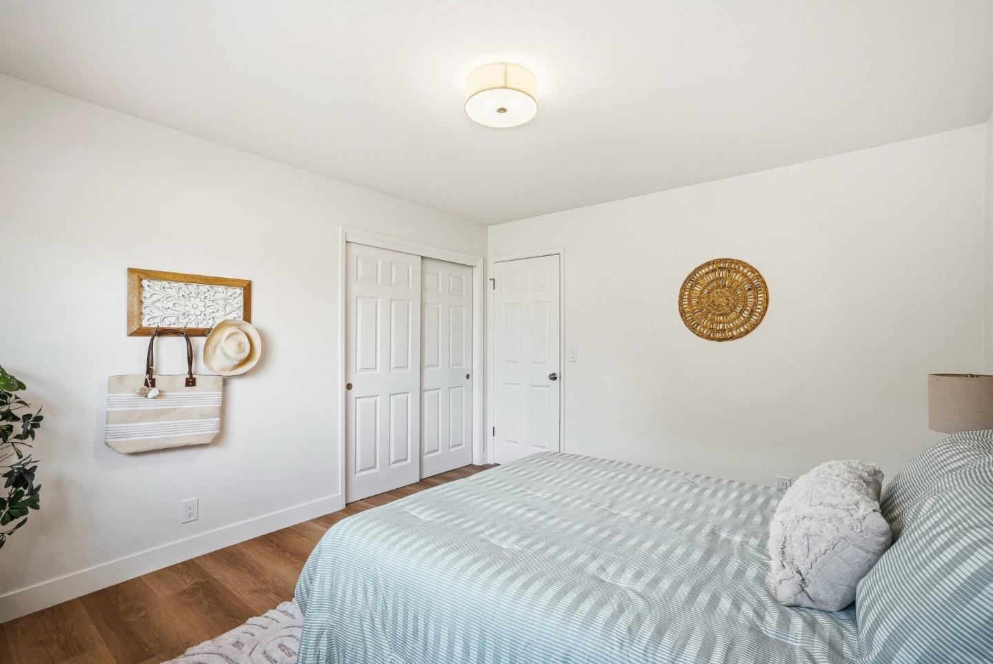 Detail Gallery Image 24 of 49 For 1920 Koopmans Ave, Santa Cruz,  CA 95062 - 3 Beds | 2 Baths