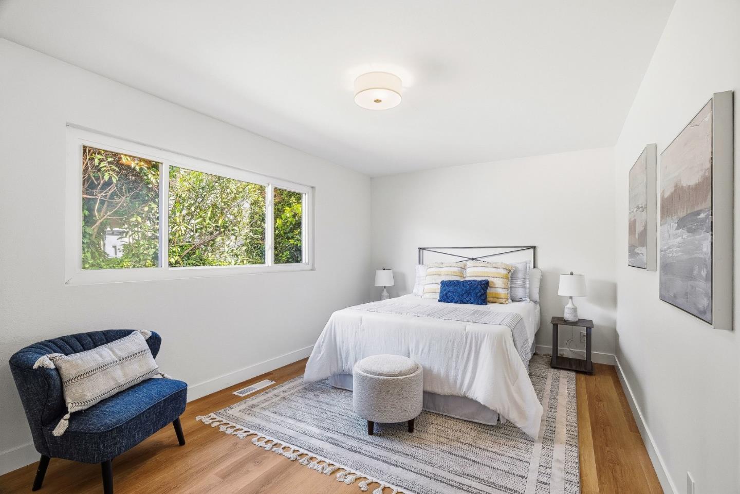 Detail Gallery Image 25 of 49 For 1920 Koopmans Ave, Santa Cruz,  CA 95062 - 3 Beds | 2 Baths