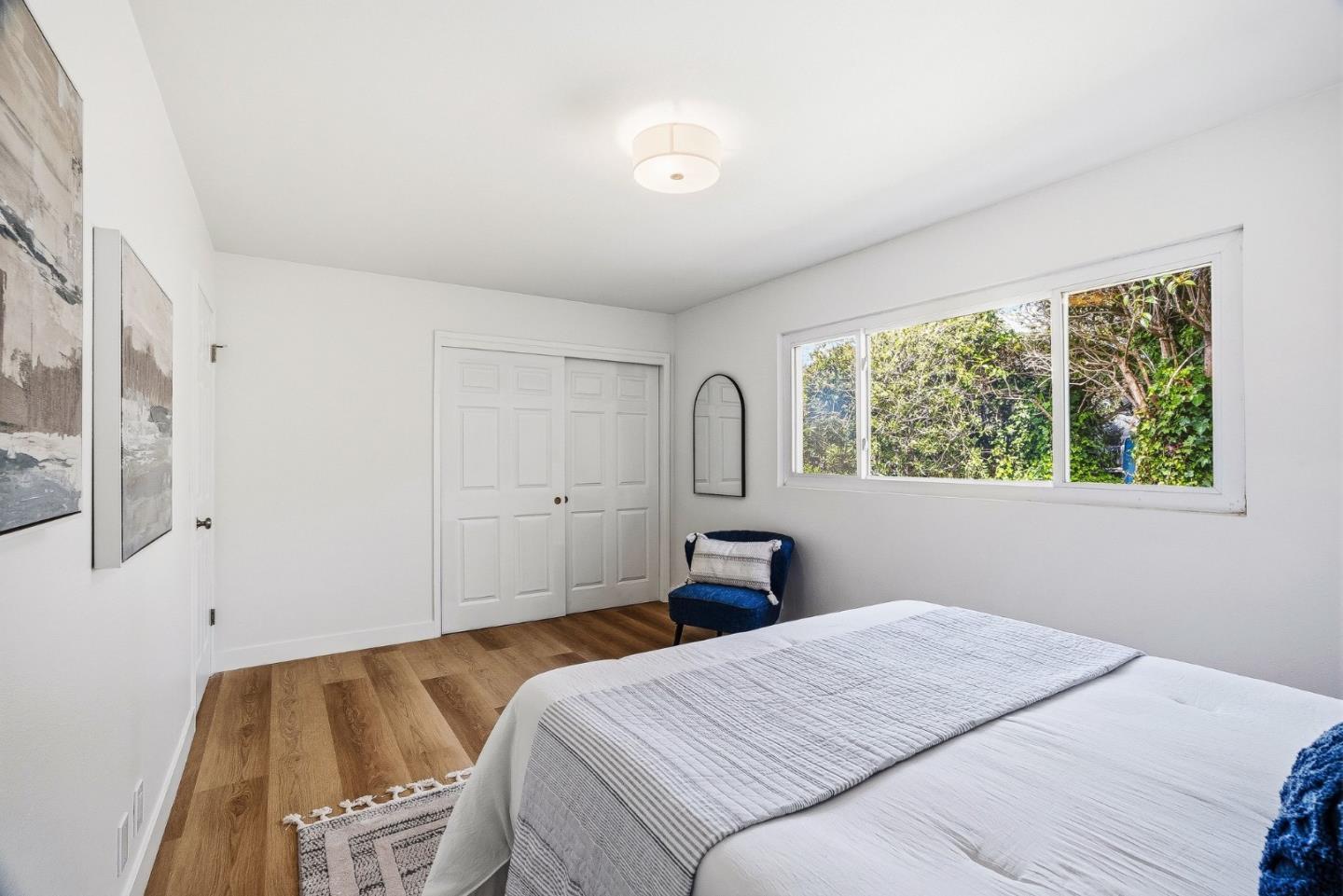 Detail Gallery Image 26 of 49 For 1920 Koopmans Ave, Santa Cruz,  CA 95062 - 3 Beds | 2 Baths