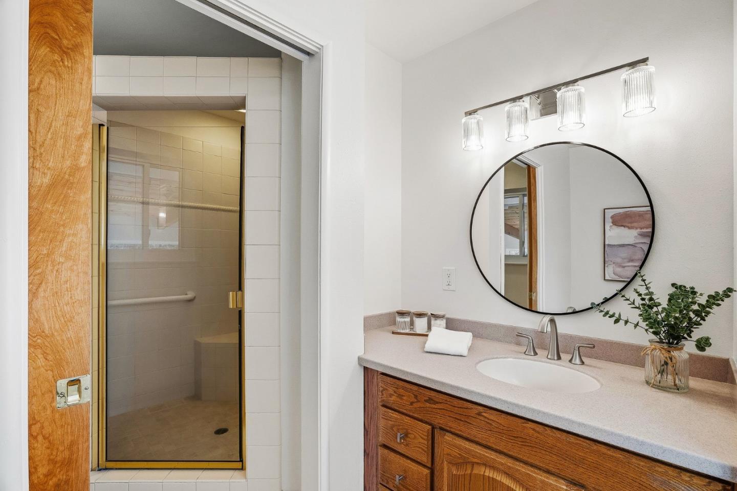 Detail Gallery Image 28 of 49 For 1920 Koopmans Ave, Santa Cruz,  CA 95062 - 3 Beds | 2 Baths