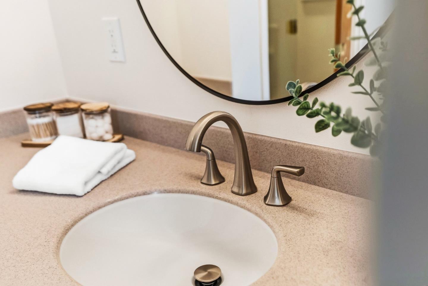 Detail Gallery Image 29 of 49 For 1920 Koopmans Ave, Santa Cruz,  CA 95062 - 3 Beds | 2 Baths