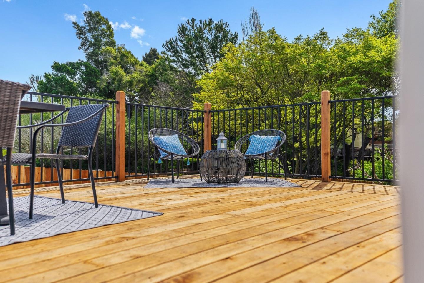 Detail Gallery Image 36 of 49 For 1920 Koopmans Ave, Santa Cruz,  CA 95062 - 3 Beds | 2 Baths