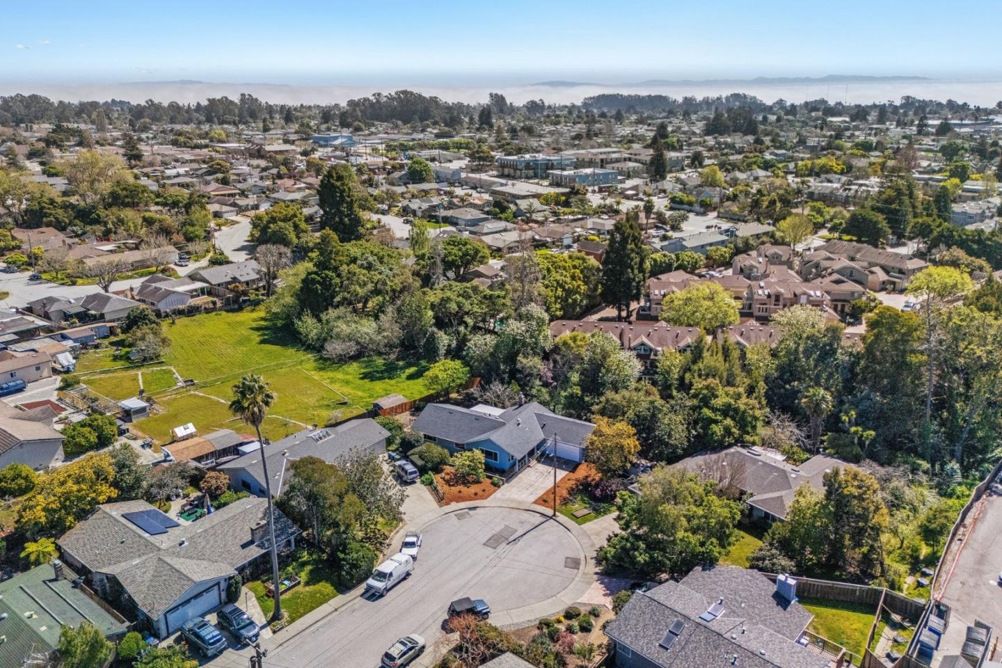 Detail Gallery Image 44 of 49 For 1920 Koopmans Ave, Santa Cruz,  CA 95062 - 3 Beds | 2 Baths