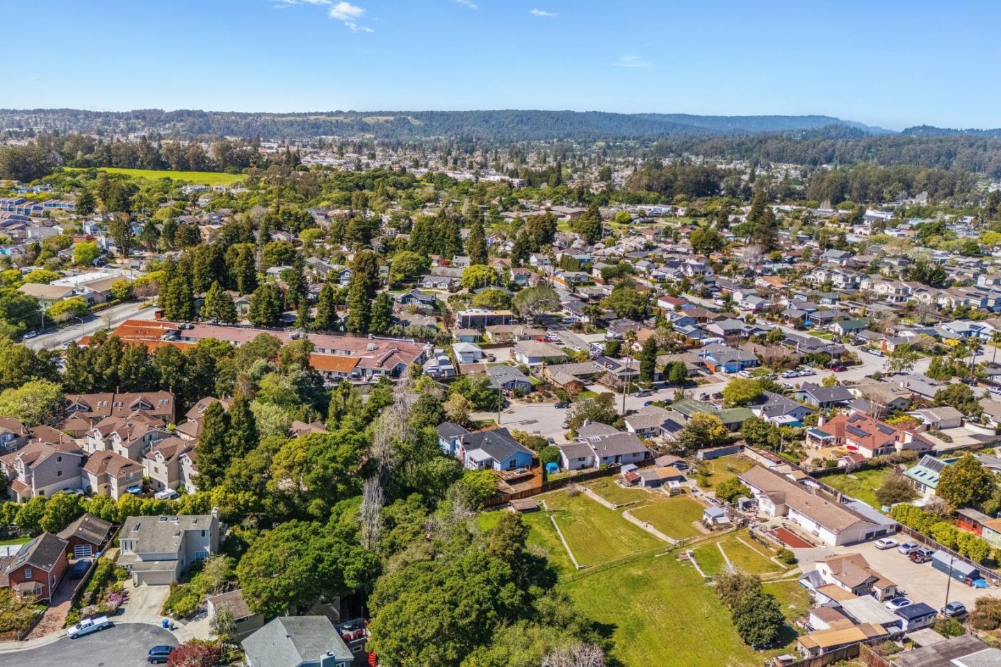 Detail Gallery Image 46 of 49 For 1920 Koopmans Ave, Santa Cruz,  CA 95062 - 3 Beds | 2 Baths