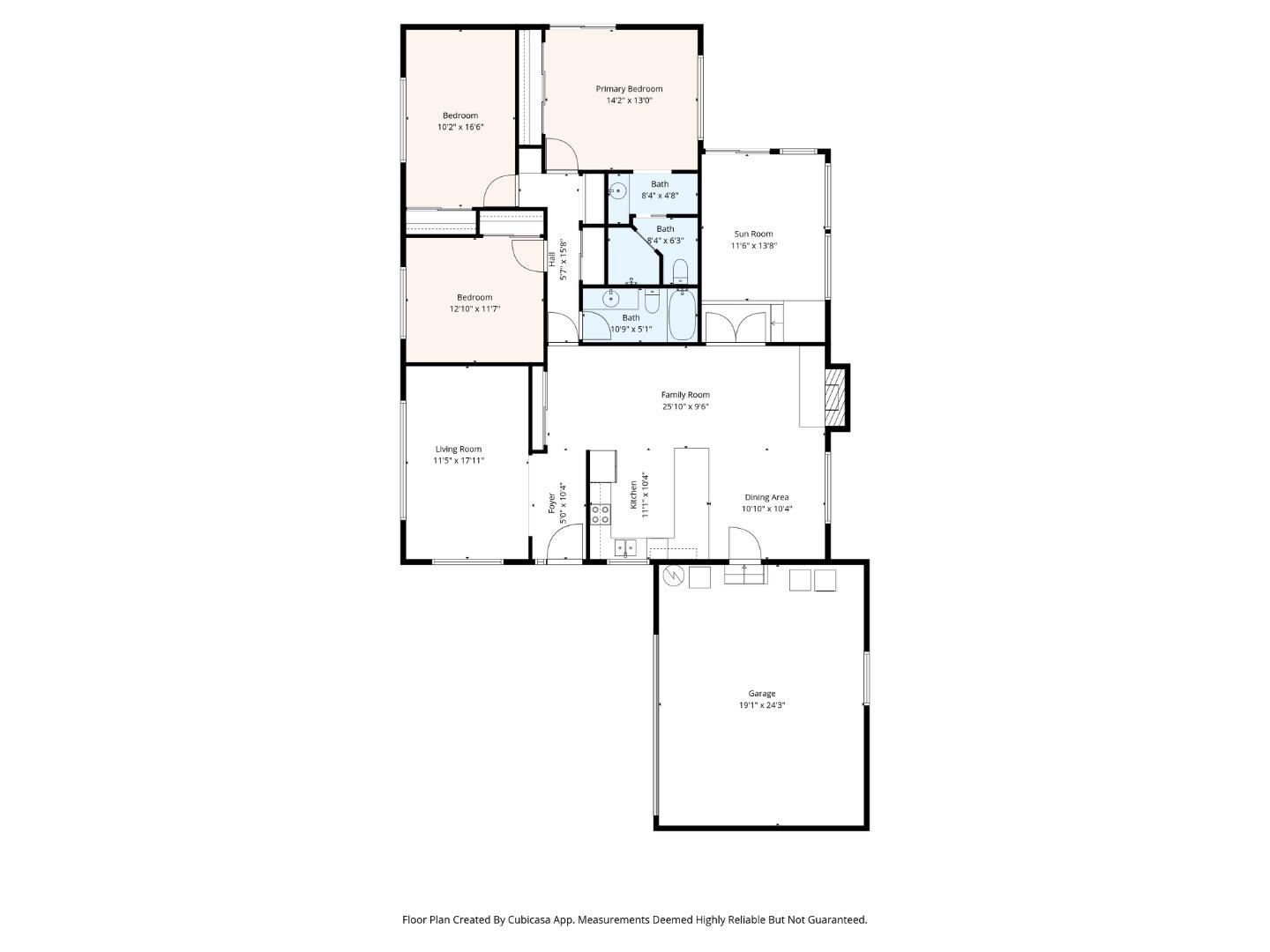 Detail Gallery Image 49 of 49 For 1920 Koopmans Ave, Santa Cruz,  CA 95062 - 3 Beds | 2 Baths