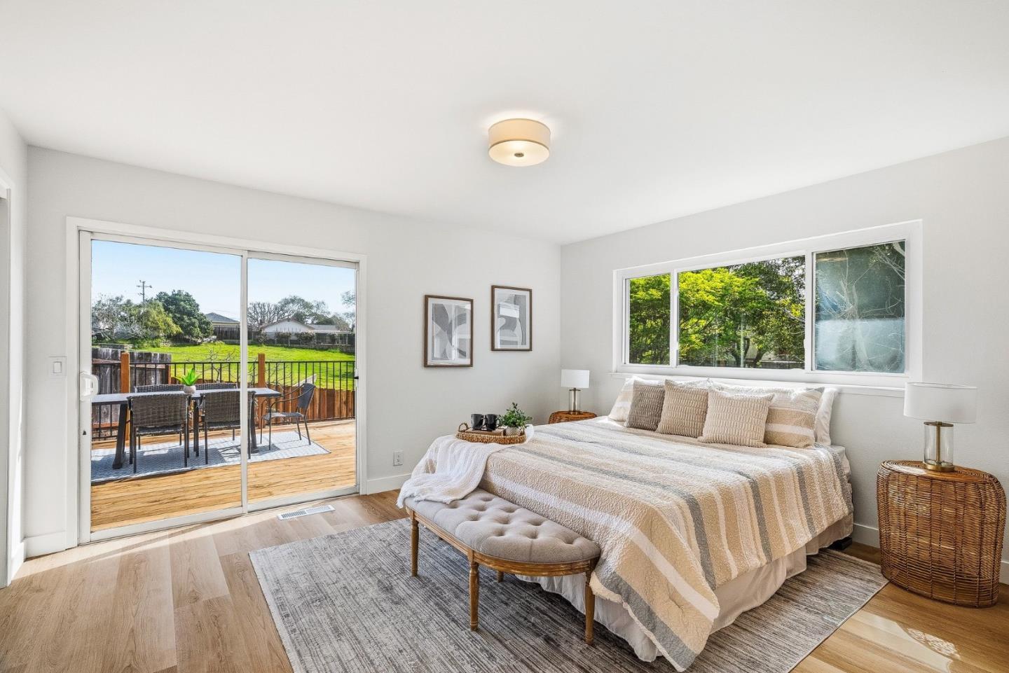 1920 Koopmans Avenue, Santa Cruz, CA, 95062