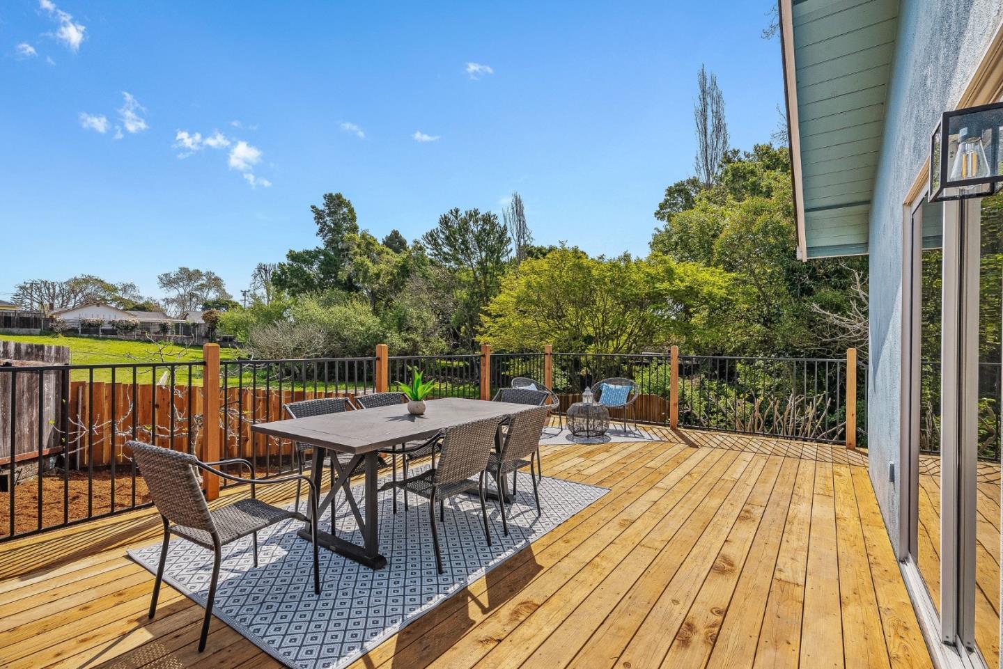 1920 Koopmans Avenue, Santa Cruz, CA, 95062