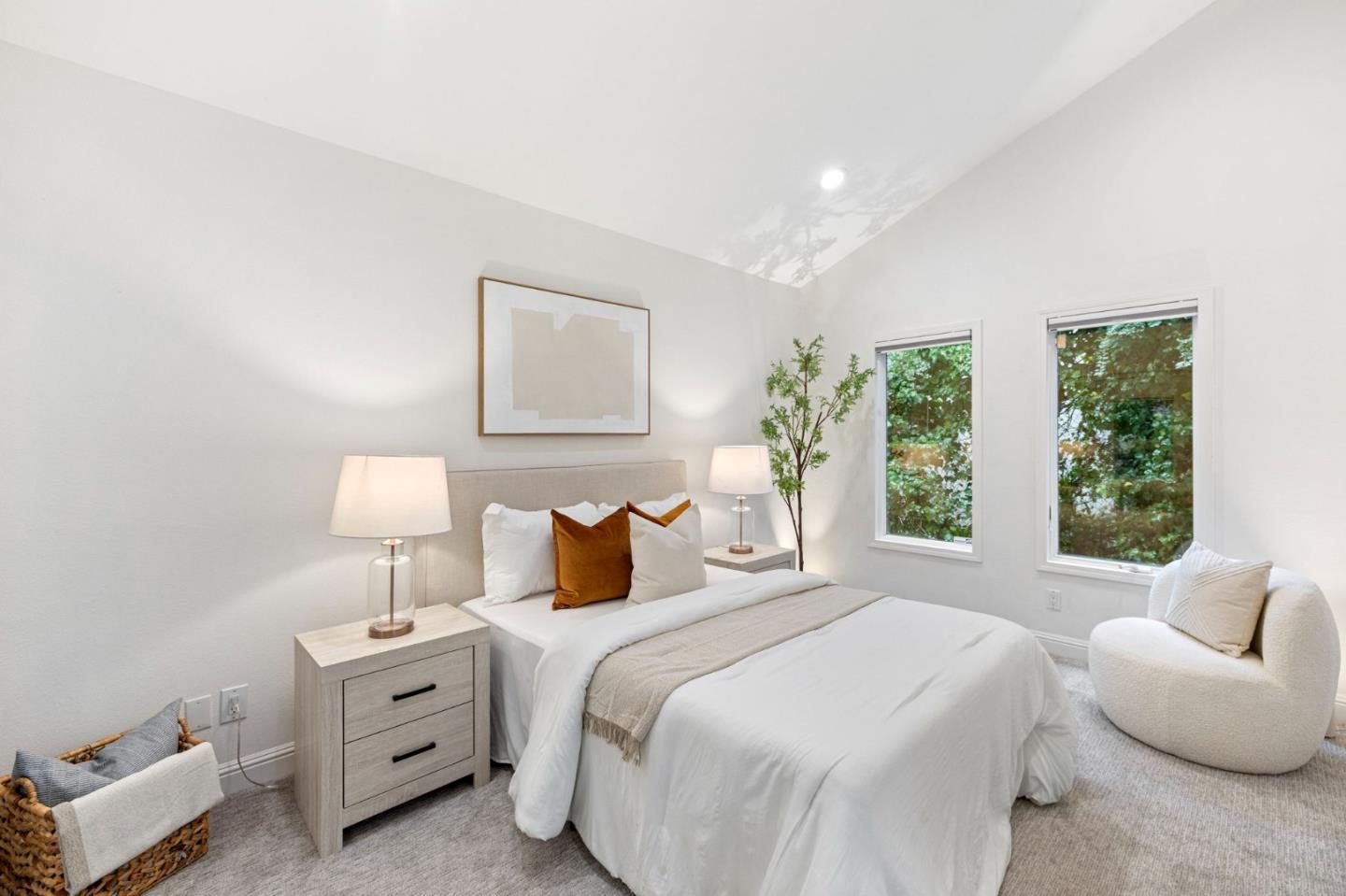 Detail Gallery Image 20 of 42 For 2937 San Juan Blvd, Belmont,  CA 94002 - 3 Beds | 2 Baths