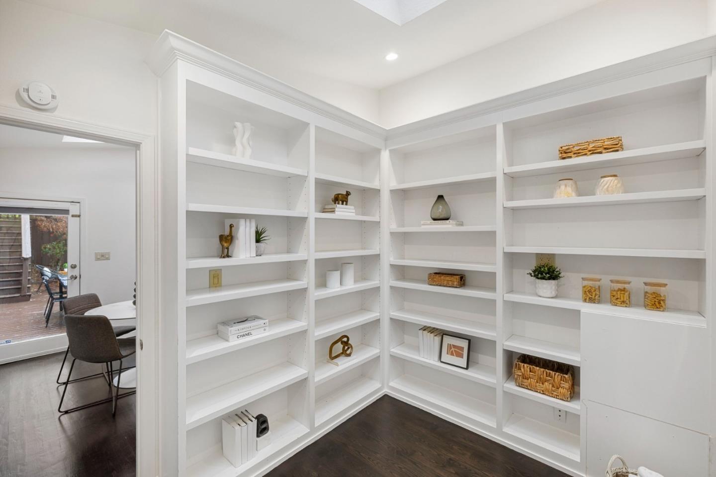 Detail Gallery Image 25 of 42 For 2937 San Juan Blvd, Belmont,  CA 94002 - 3 Beds | 2 Baths