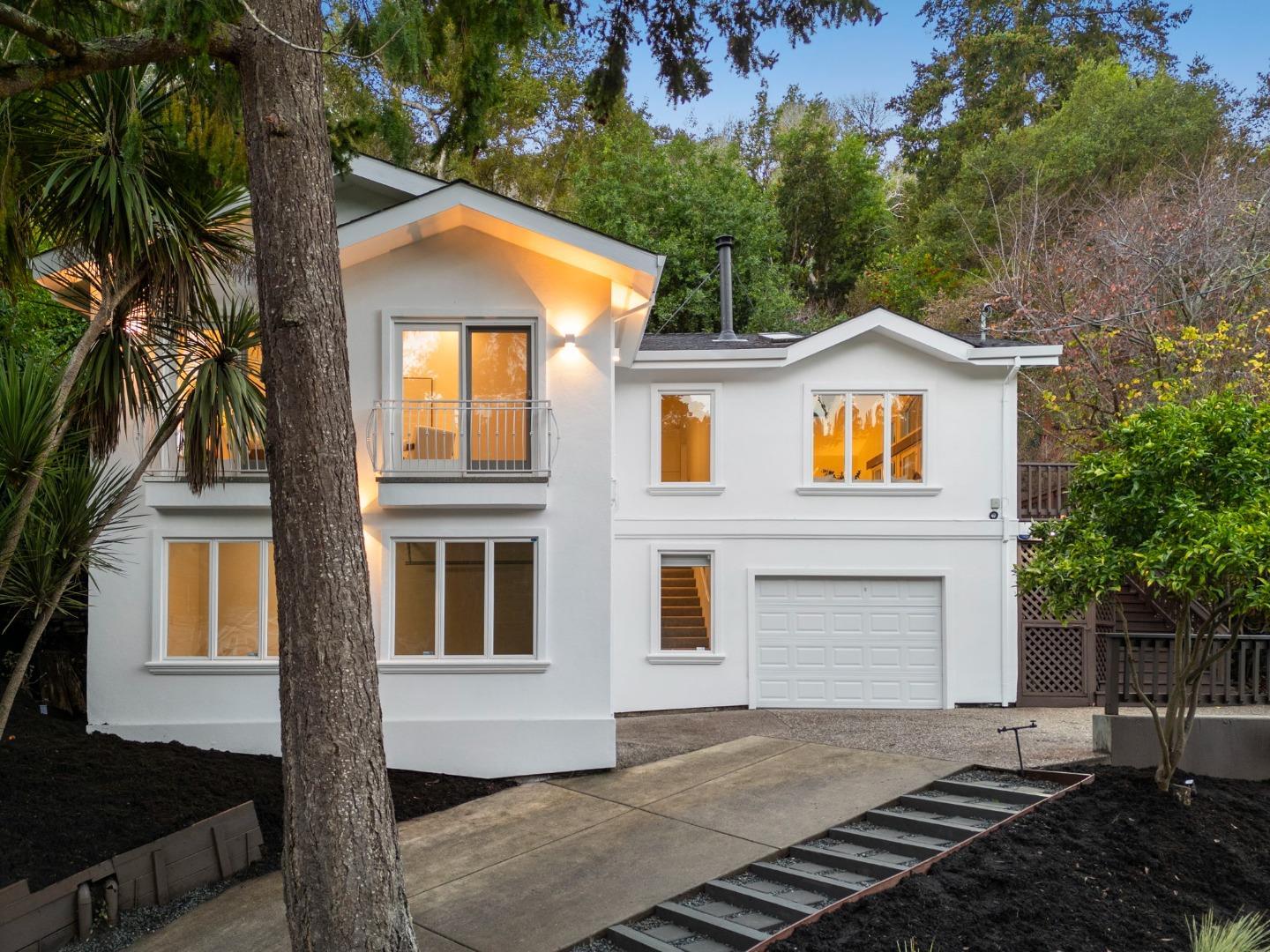 Detail Gallery Image 28 of 42 For 2937 San Juan Blvd, Belmont,  CA 94002 - 3 Beds | 2 Baths