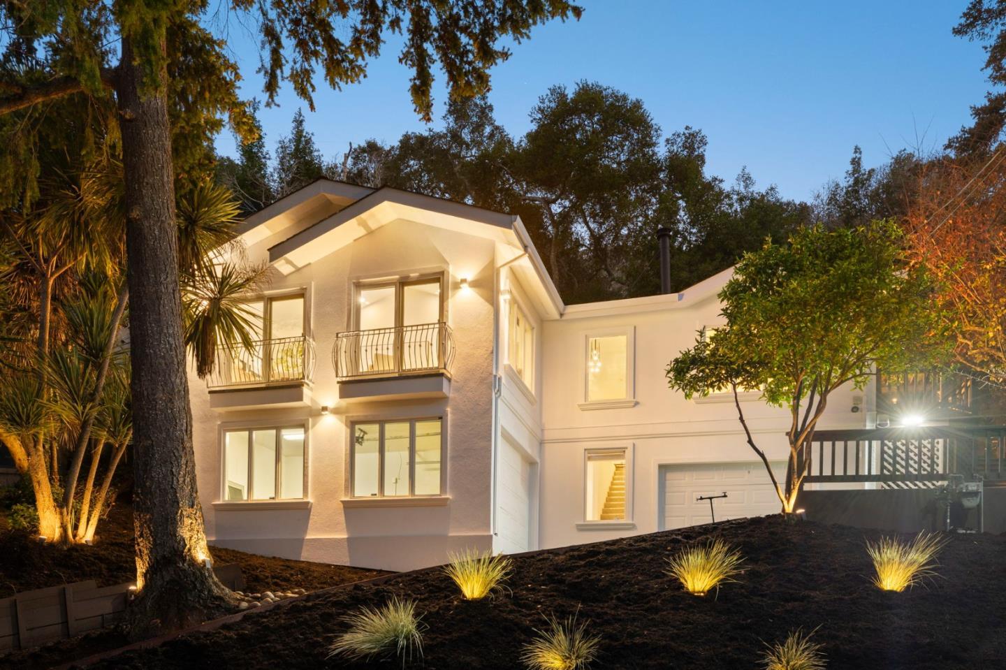 Detail Gallery Image 31 of 42 For 2937 San Juan Blvd, Belmont,  CA 94002 - 3 Beds | 2 Baths