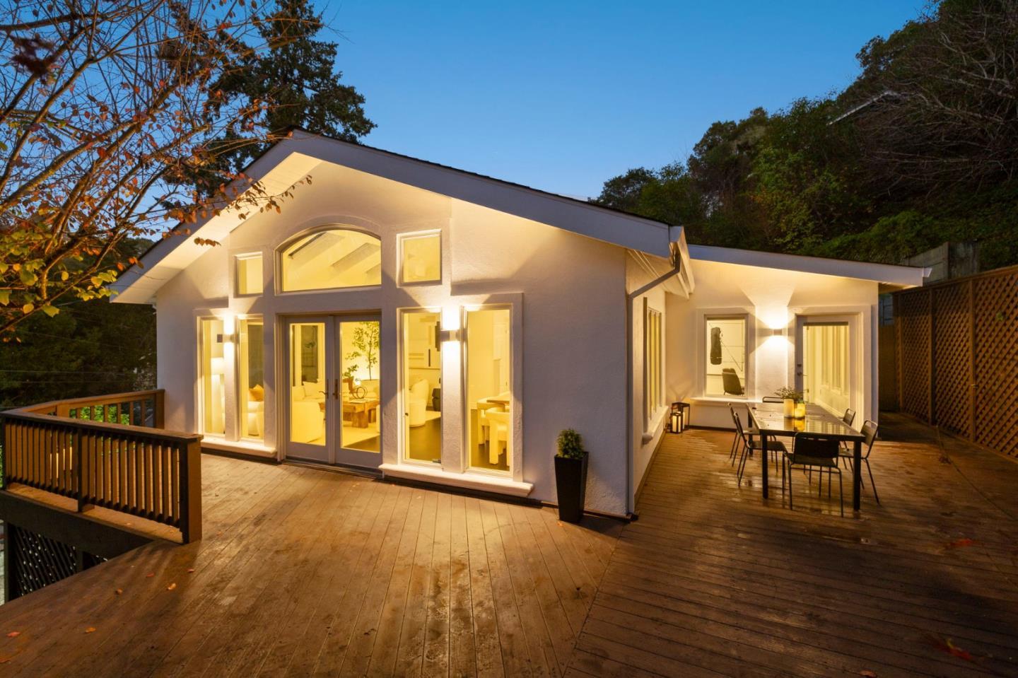 Detail Gallery Image 35 of 42 For 2937 San Juan Blvd, Belmont,  CA 94002 - 3 Beds | 2 Baths