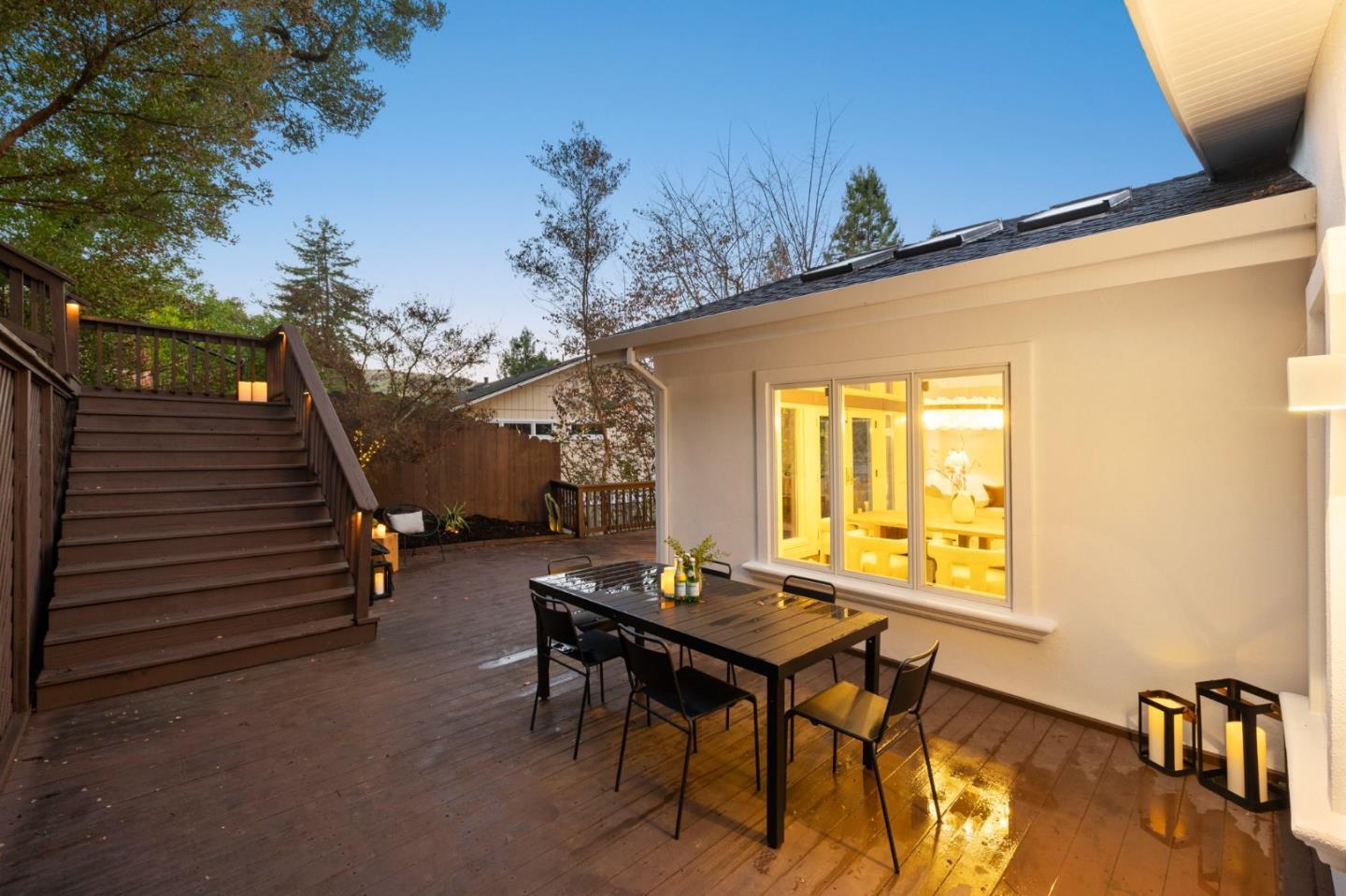 Detail Gallery Image 36 of 42 For 2937 San Juan Blvd, Belmont,  CA 94002 - 3 Beds | 2 Baths