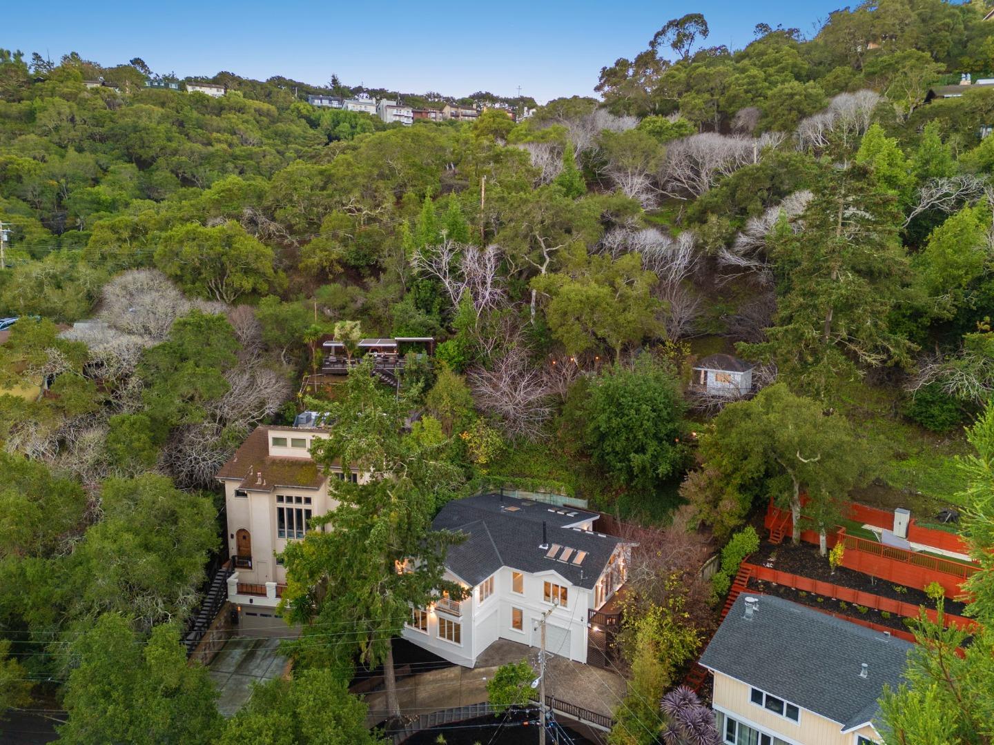 Detail Gallery Image 38 of 42 For 2937 San Juan Blvd, Belmont,  CA 94002 - 3 Beds | 2 Baths