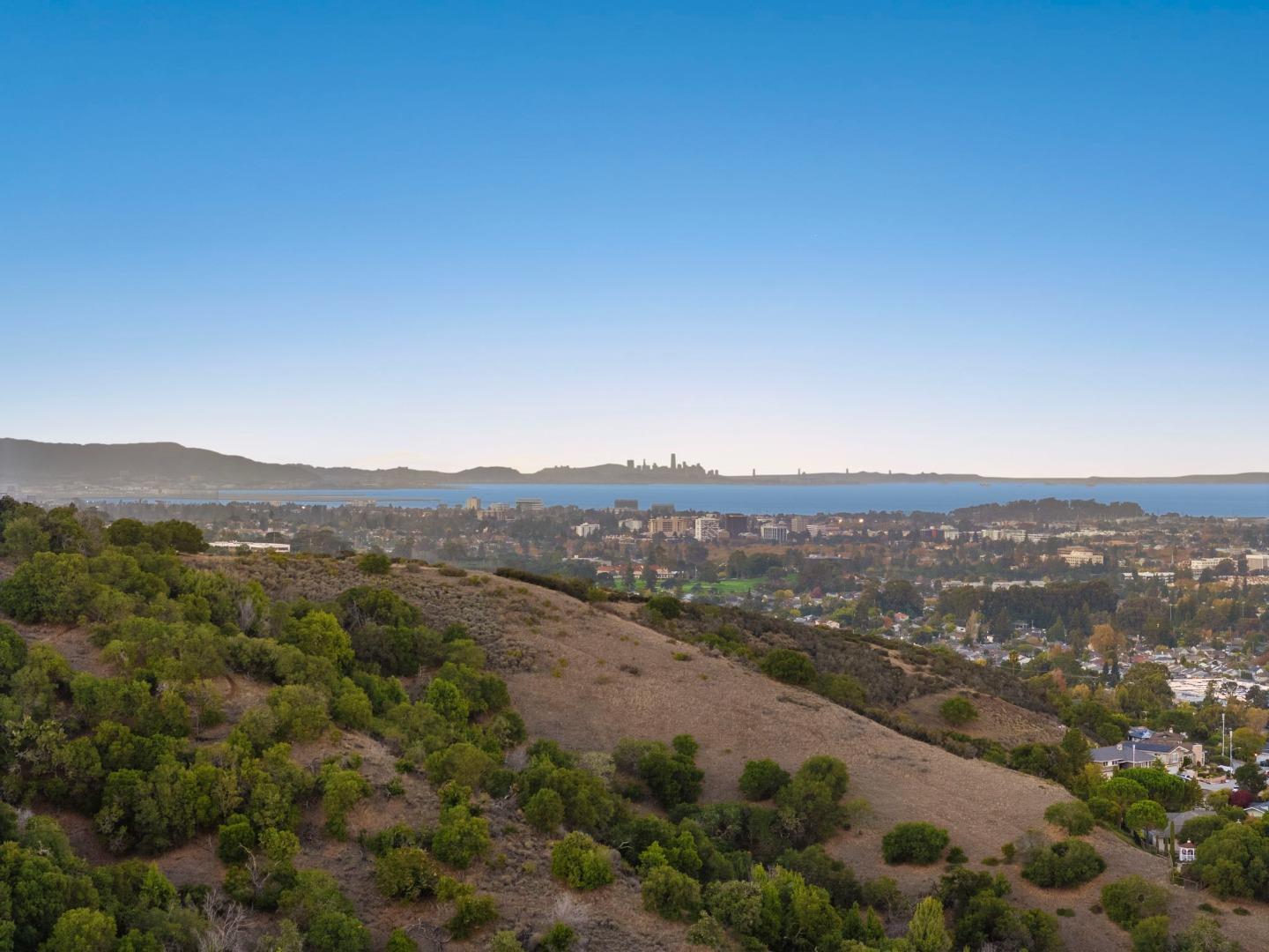 Detail Gallery Image 41 of 42 For 2937 San Juan Blvd, Belmont,  CA 94002 - 3 Beds | 2 Baths