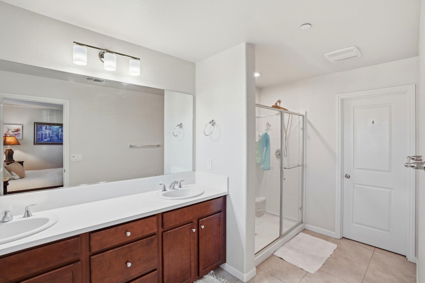 Detail Gallery Image 15 of 27 For 14842 Kit Carson Dr, Marina,  CA 93933 - 3 Beds | 2/1 Baths