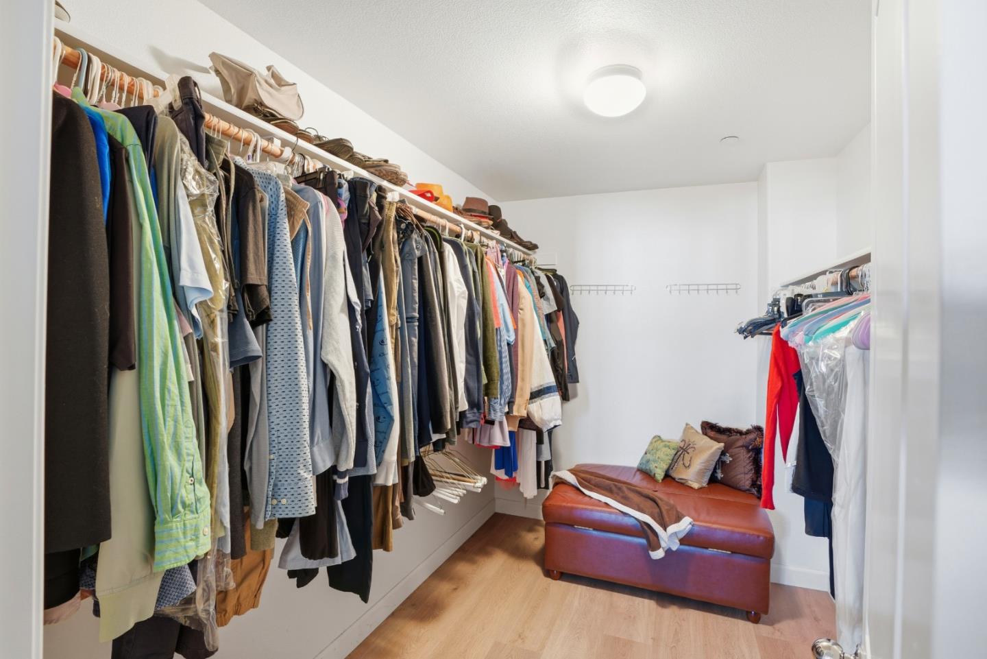 Detail Gallery Image 18 of 27 For 14842 Kit Carson Dr, Marina,  CA 93933 - 3 Beds | 2/1 Baths