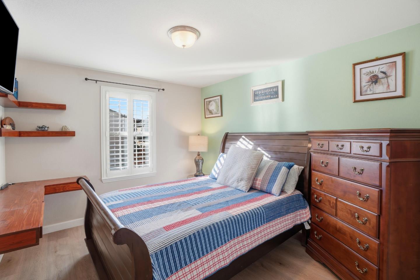 Detail Gallery Image 19 of 27 For 14842 Kit Carson Dr, Marina,  CA 93933 - 3 Beds | 2/1 Baths