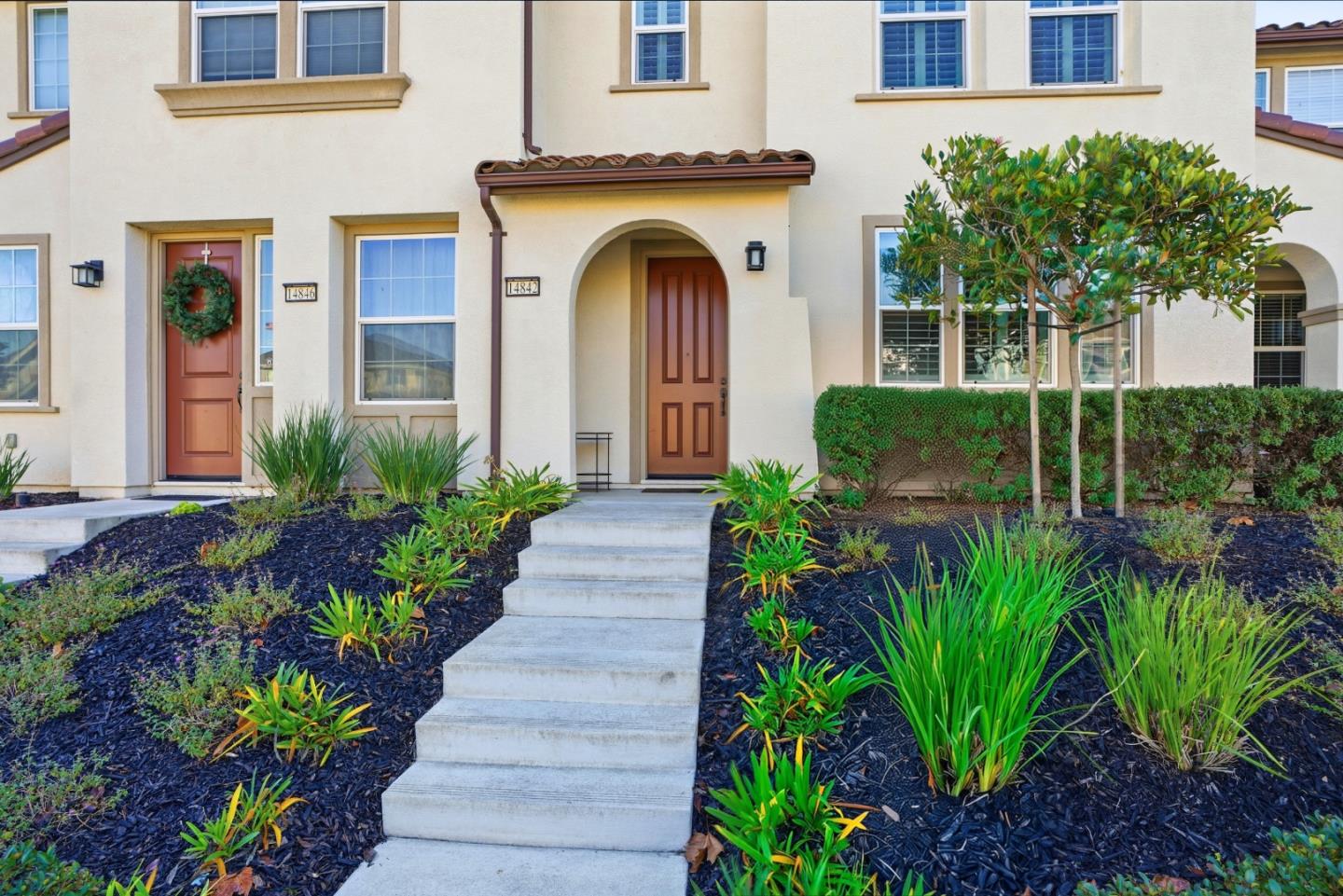 Detail Gallery Image 2 of 27 For 14842 Kit Carson Dr, Marina,  CA 93933 - 3 Beds | 2/1 Baths