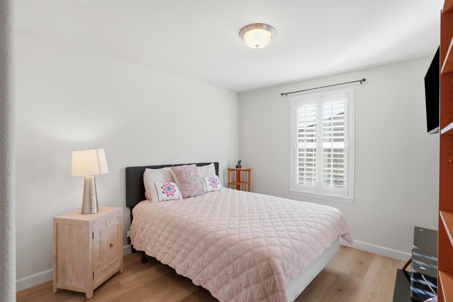 Detail Gallery Image 20 of 27 For 14842 Kit Carson Dr, Marina,  CA 93933 - 3 Beds | 2/1 Baths