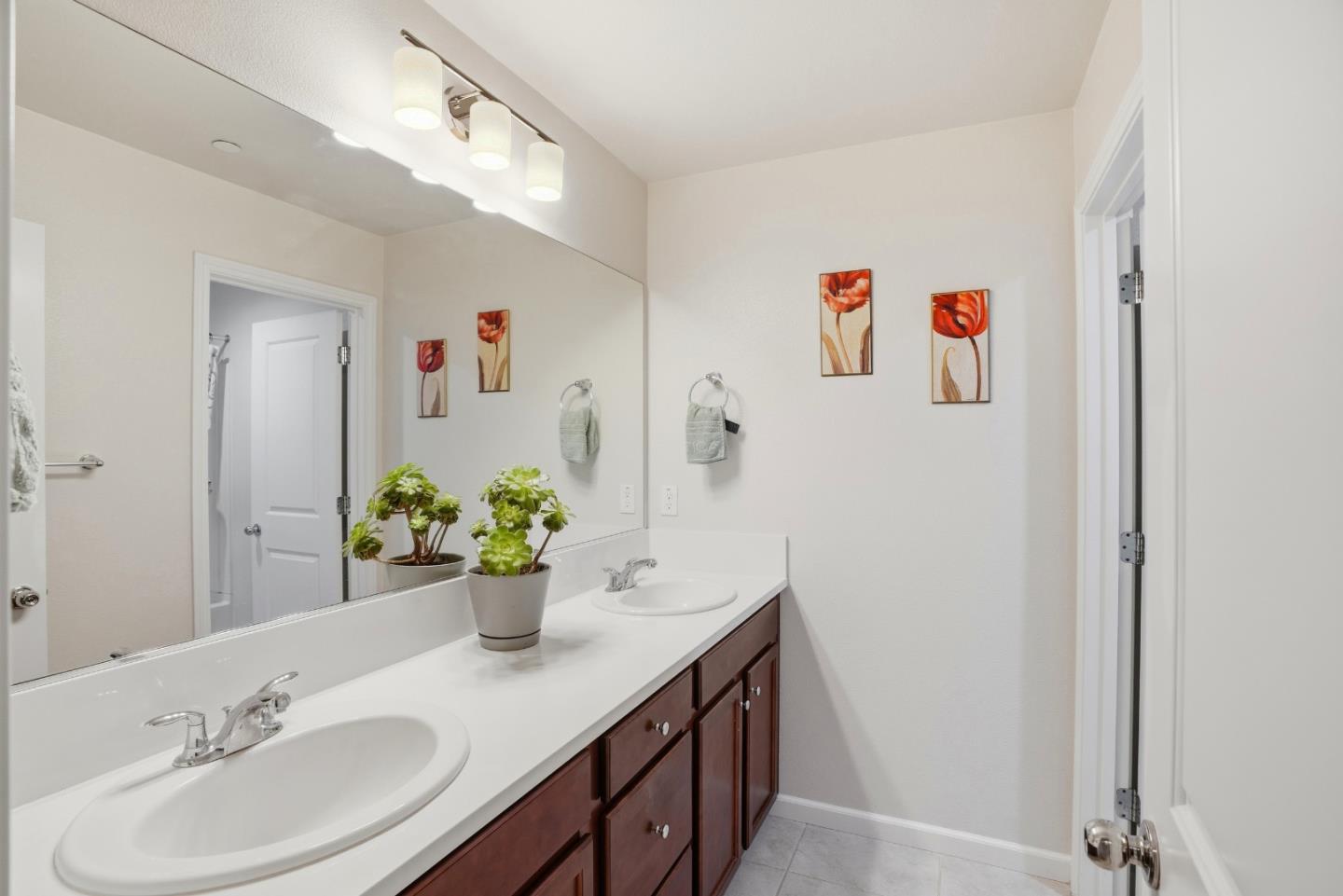 Detail Gallery Image 21 of 27 For 14842 Kit Carson Dr, Marina,  CA 93933 - 3 Beds | 2/1 Baths
