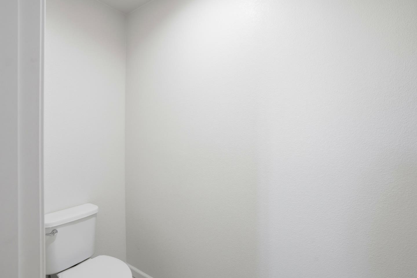 Detail Gallery Image 23 of 27 For 14842 Kit Carson Dr, Marina,  CA 93933 - 3 Beds | 2/1 Baths