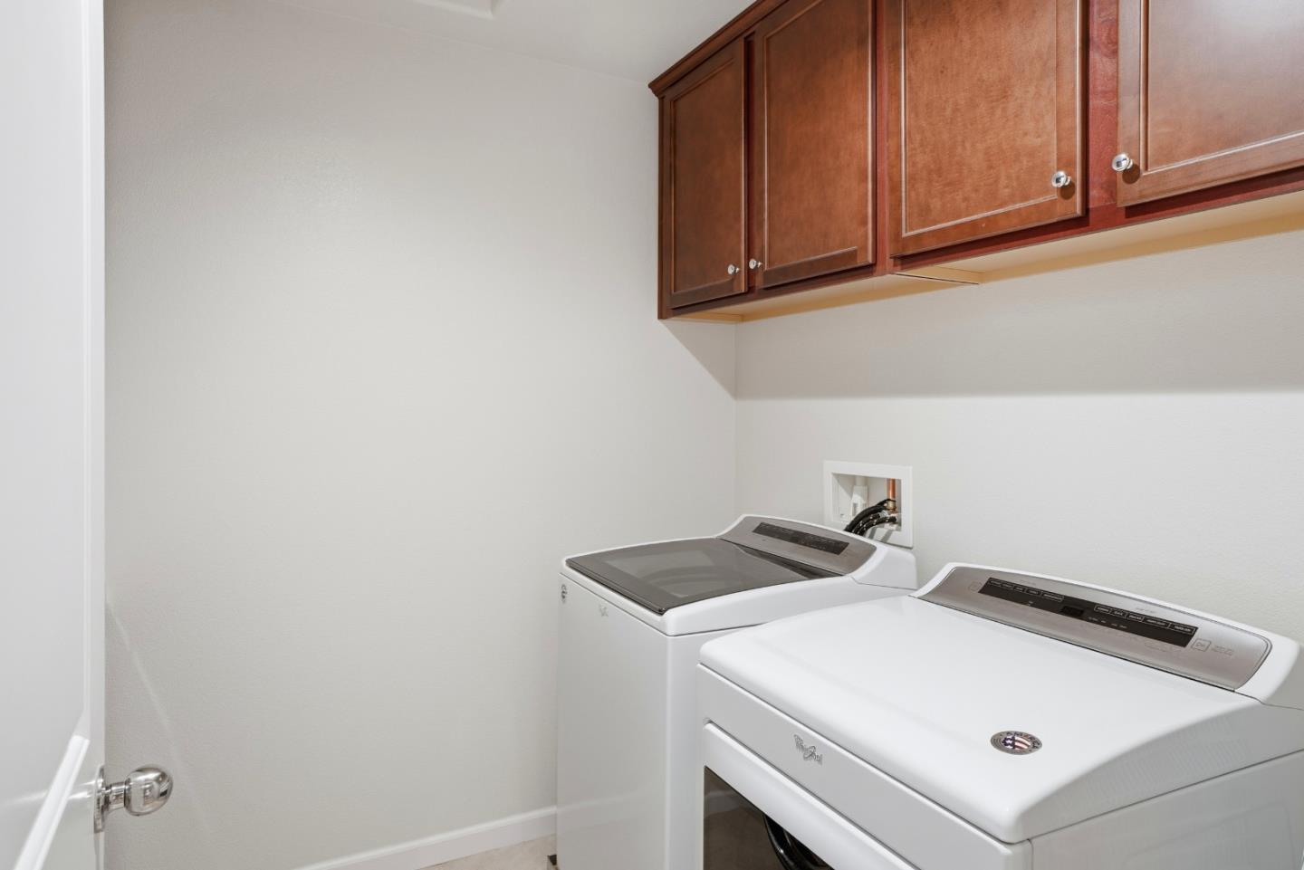 Detail Gallery Image 24 of 27 For 14842 Kit Carson Dr, Marina,  CA 93933 - 3 Beds | 2/1 Baths