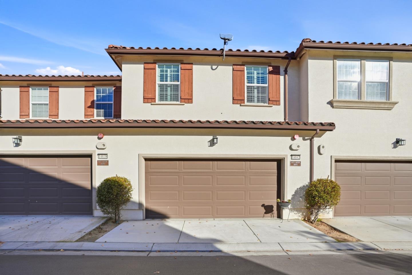 Detail Gallery Image 25 of 27 For 14842 Kit Carson Dr, Marina,  CA 93933 - 3 Beds | 2/1 Baths