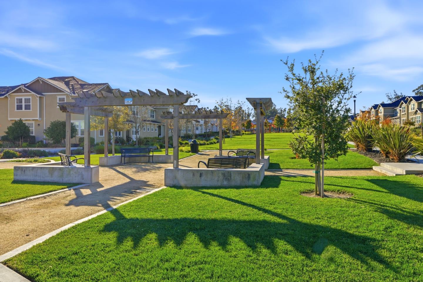 Detail Gallery Image 26 of 27 For 14842 Kit Carson Dr, Marina,  CA 93933 - 3 Beds | 2/1 Baths