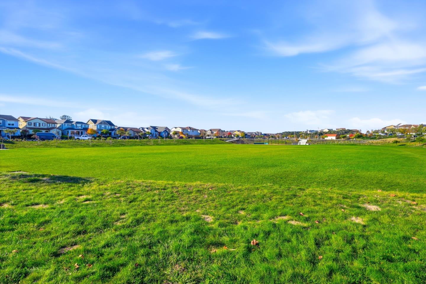 Detail Gallery Image 27 of 27 For 14842 Kit Carson Dr, Marina,  CA 93933 - 3 Beds | 2/1 Baths