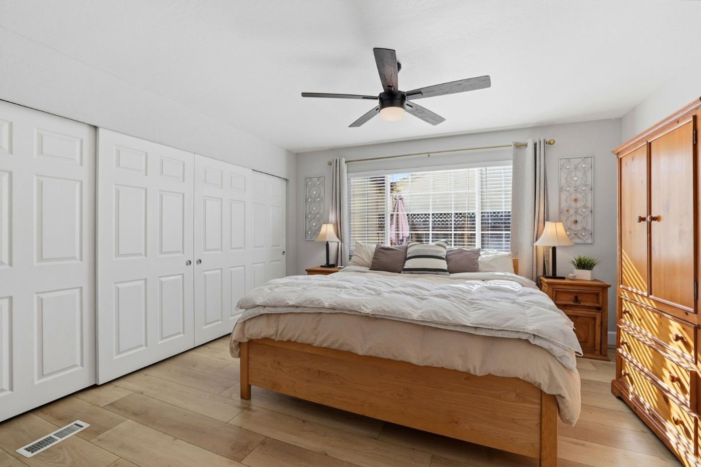 Detail Gallery Image 20 of 43 For 6352 Mayo Dr, San Jose,  CA 95123 - 4 Beds | 2/1 Baths