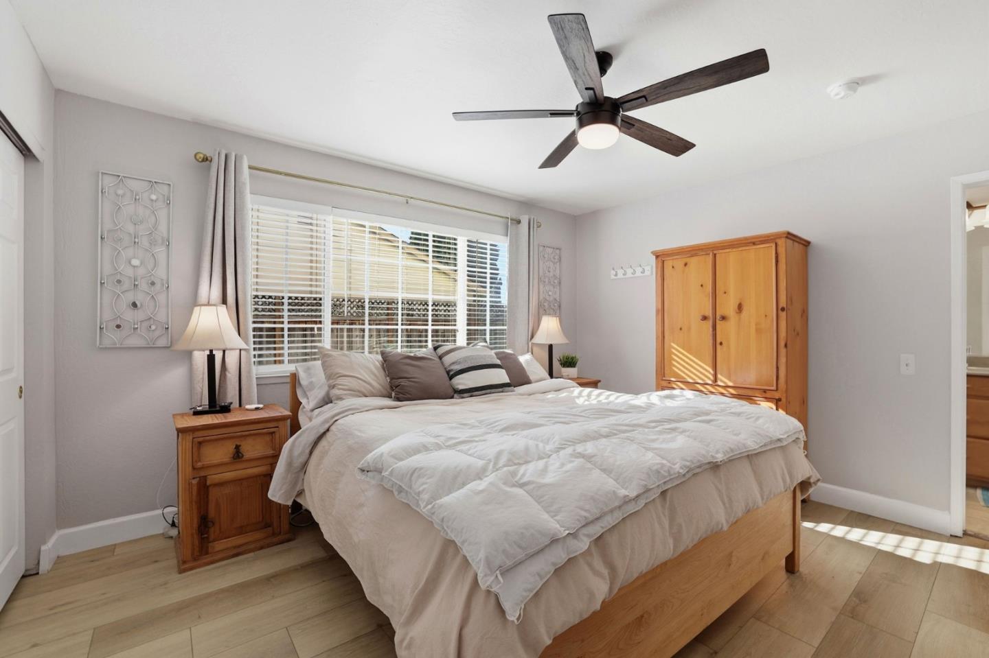 Detail Gallery Image 21 of 43 For 6352 Mayo Dr, San Jose,  CA 95123 - 4 Beds | 2/1 Baths