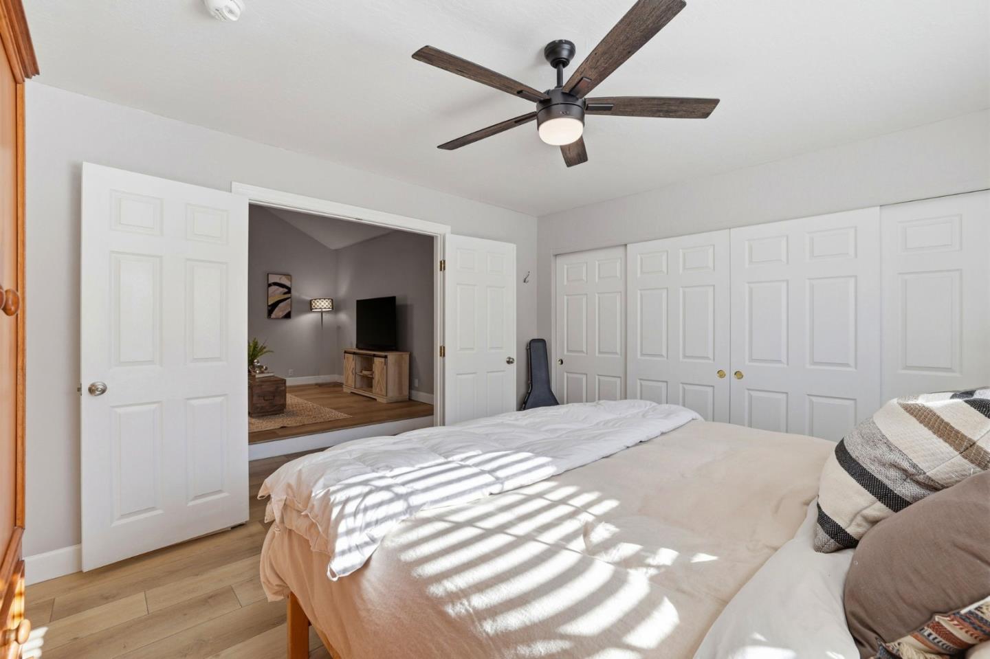 Detail Gallery Image 22 of 43 For 6352 Mayo Dr, San Jose,  CA 95123 - 4 Beds | 2/1 Baths