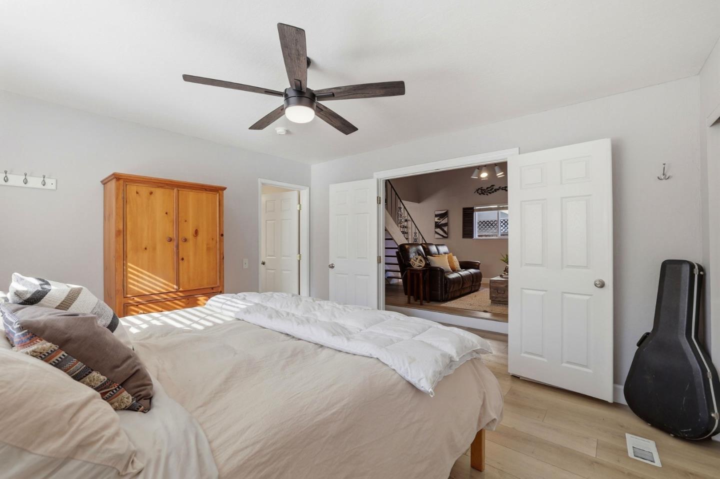 Detail Gallery Image 23 of 43 For 6352 Mayo Dr, San Jose,  CA 95123 - 4 Beds | 2/1 Baths