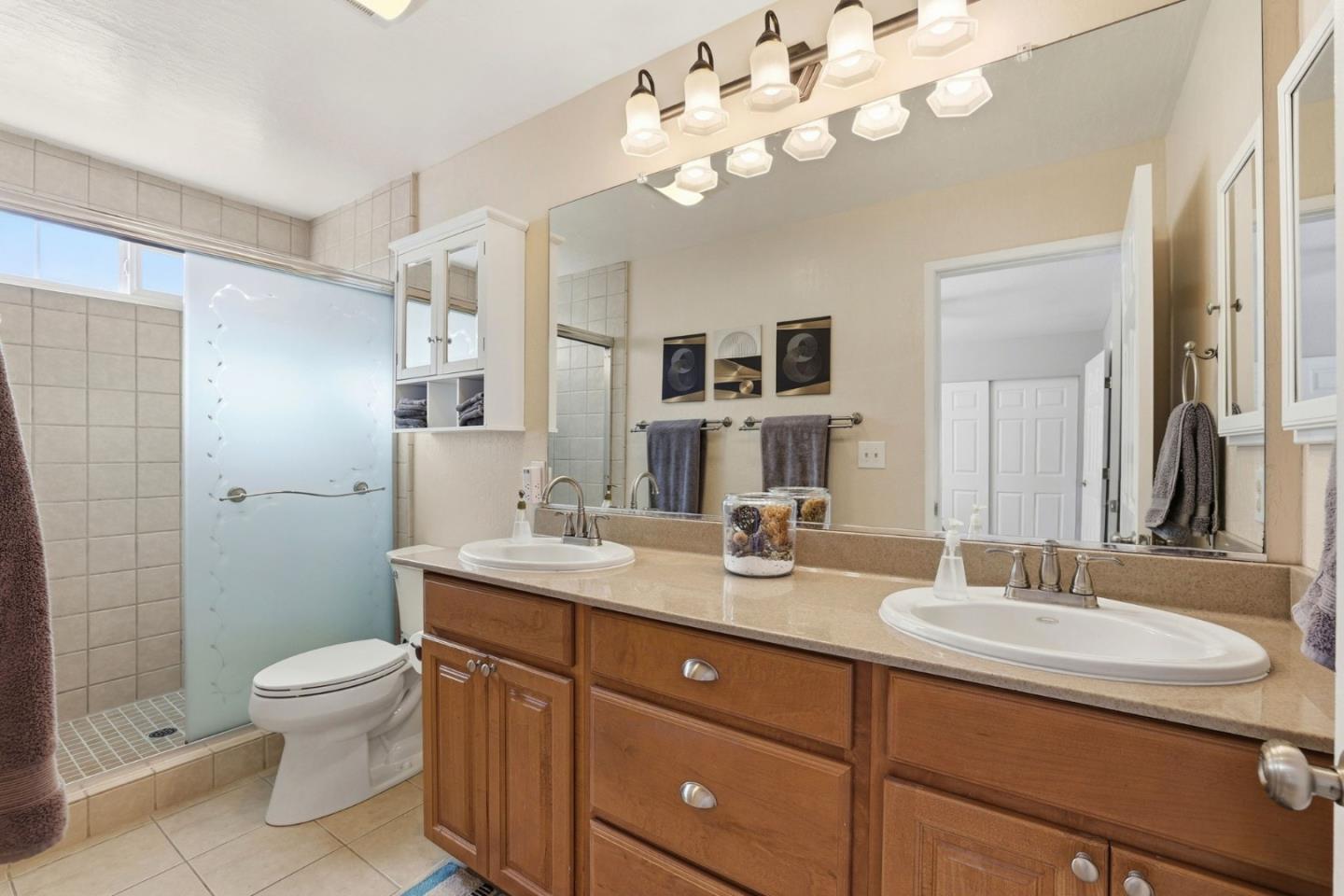 Detail Gallery Image 24 of 43 For 6352 Mayo Dr, San Jose,  CA 95123 - 4 Beds | 2/1 Baths