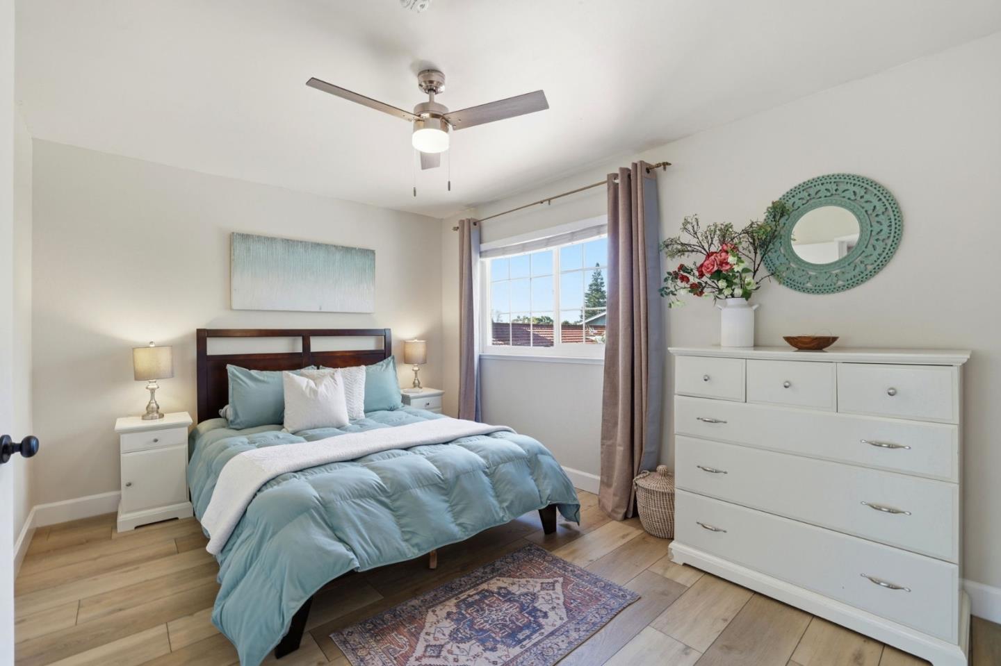 Detail Gallery Image 25 of 43 For 6352 Mayo Dr, San Jose,  CA 95123 - 4 Beds | 2/1 Baths