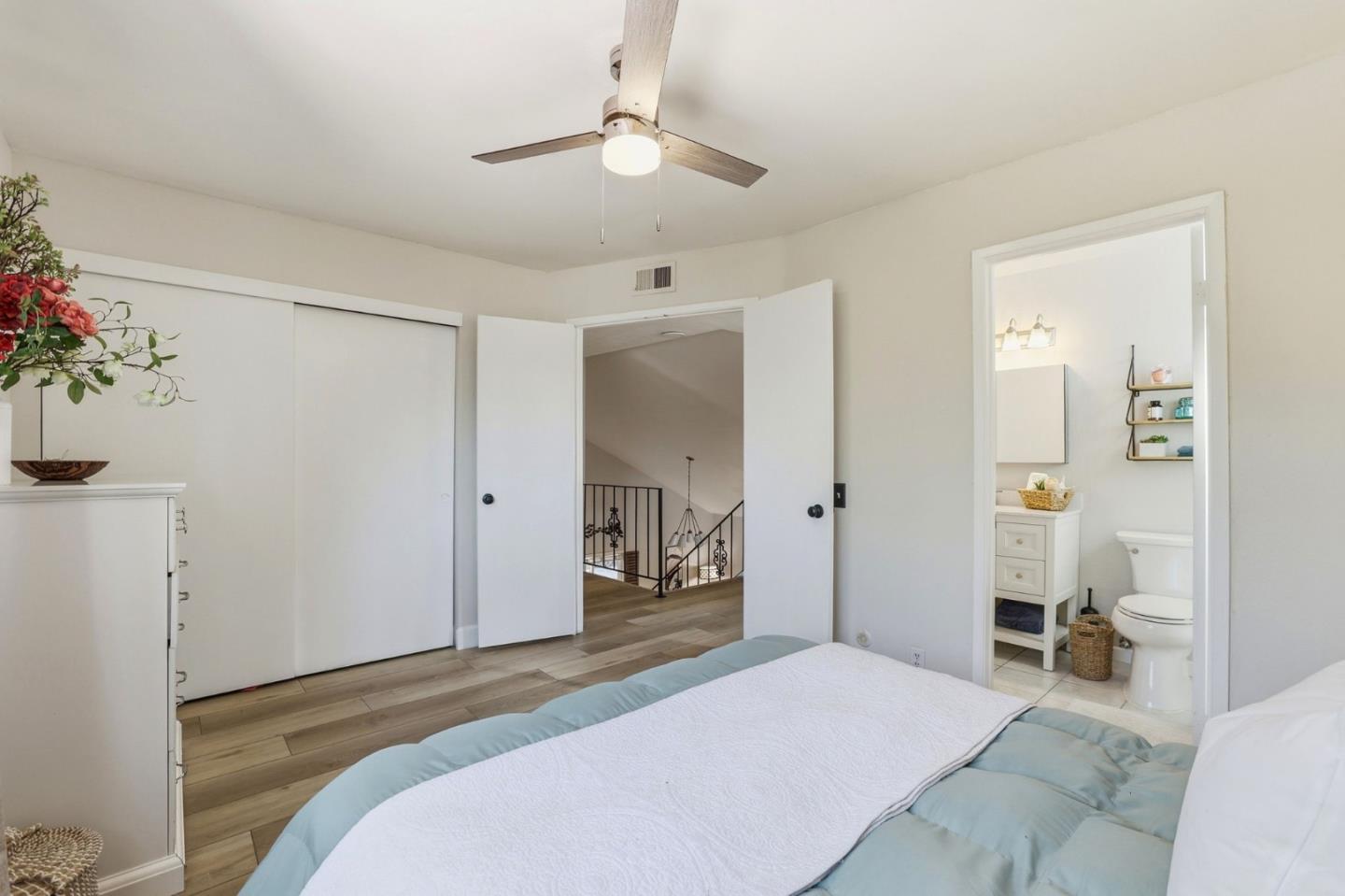 Detail Gallery Image 26 of 43 For 6352 Mayo Dr, San Jose,  CA 95123 - 4 Beds | 2/1 Baths