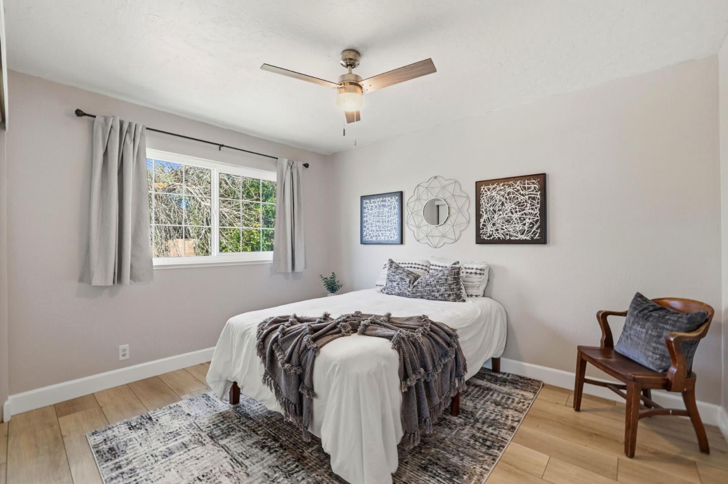 Detail Gallery Image 28 of 43 For 6352 Mayo Dr, San Jose,  CA 95123 - 4 Beds | 2/1 Baths