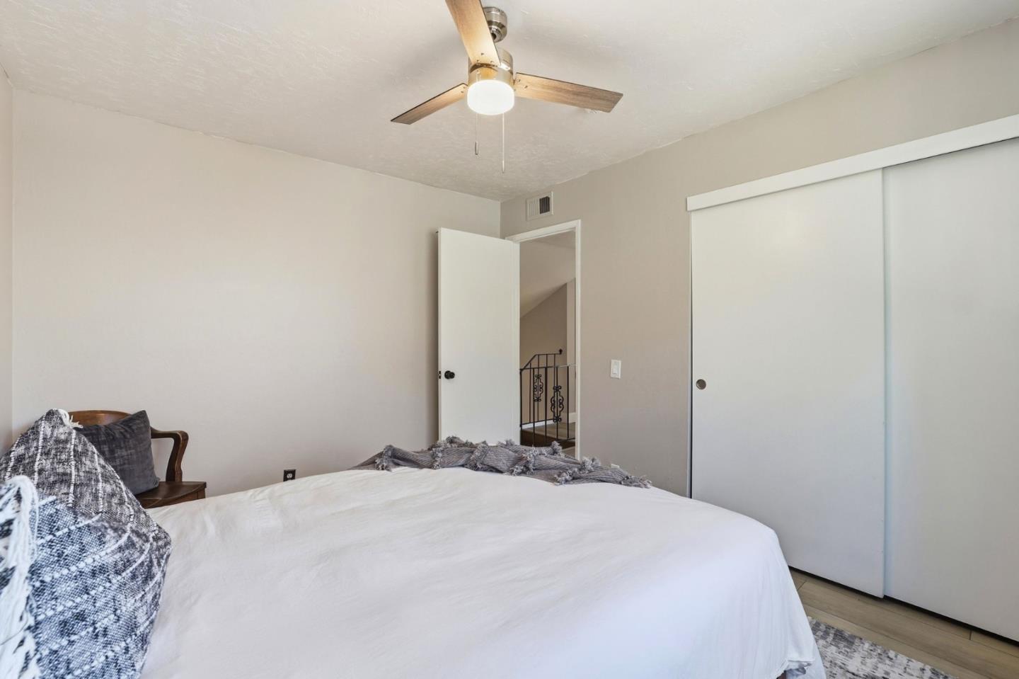 Detail Gallery Image 29 of 43 For 6352 Mayo Dr, San Jose,  CA 95123 - 4 Beds | 2/1 Baths