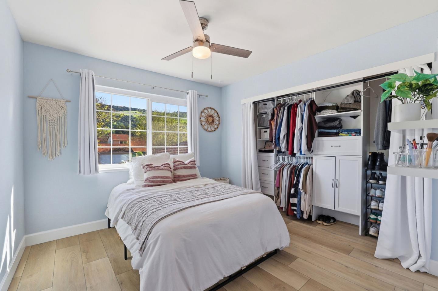 Detail Gallery Image 31 of 43 For 6352 Mayo Dr, San Jose,  CA 95123 - 4 Beds | 2/1 Baths