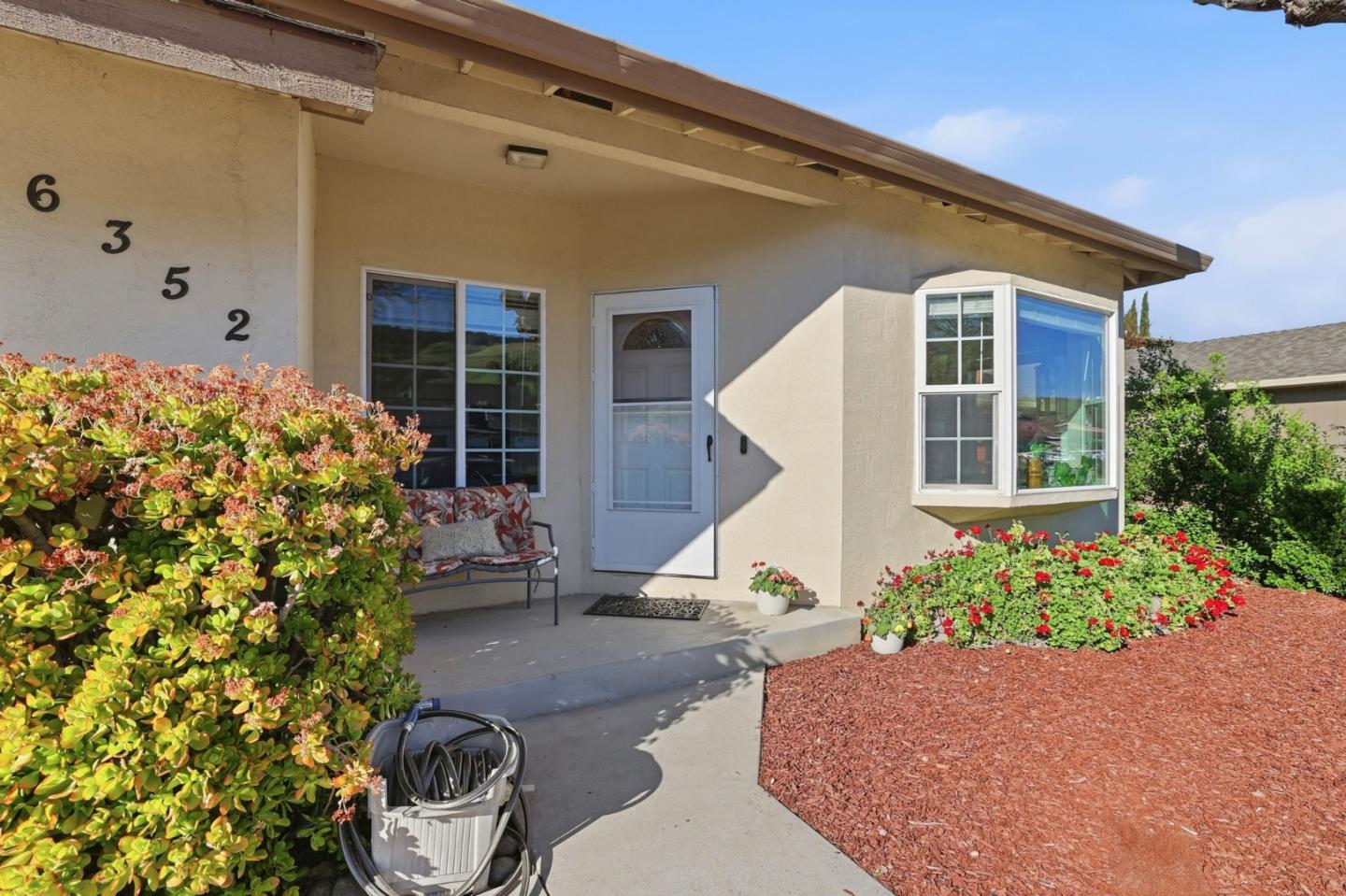 Detail Gallery Image 43 of 43 For 6352 Mayo Dr, San Jose,  CA 95123 - 4 Beds | 2/1 Baths