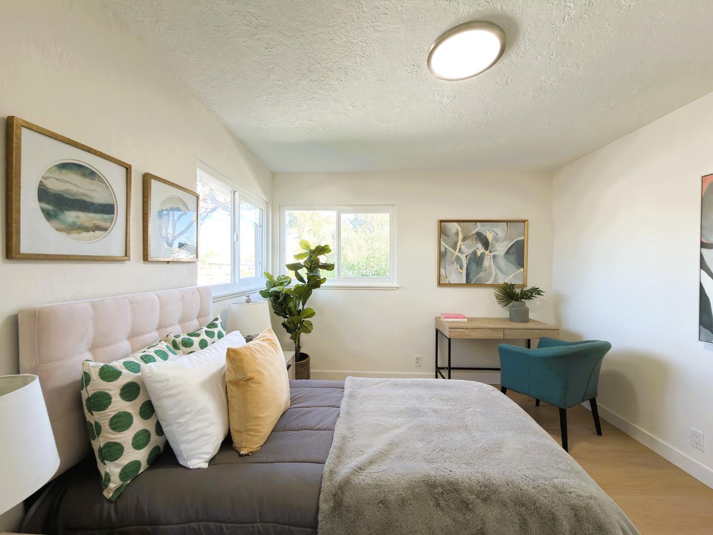 Detail Gallery Image 11 of 15 For 3050 Santa Maria Ave, Santa Clara,  CA 95051 - 3 Beds | 2 Baths