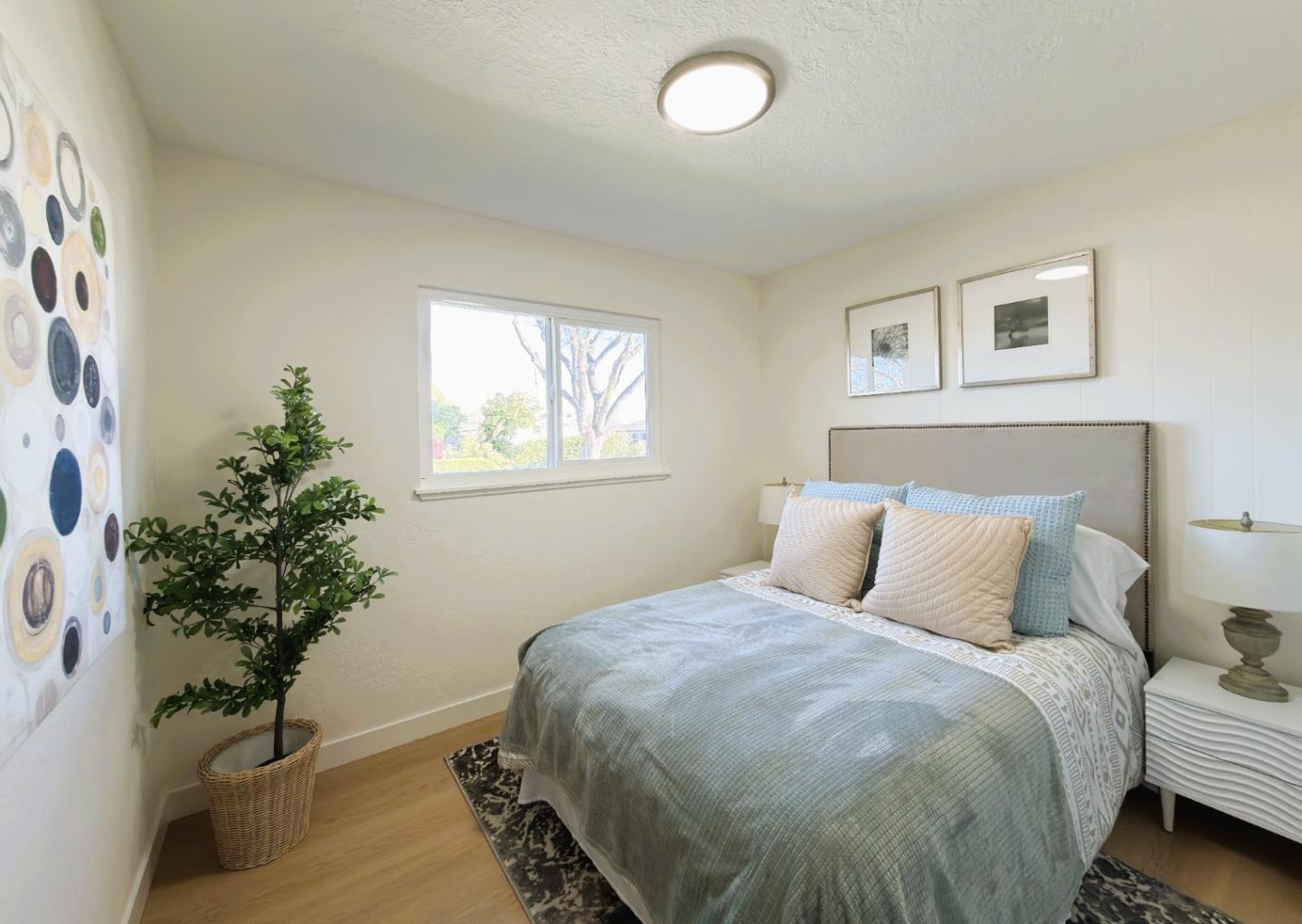 Detail Gallery Image 12 of 15 For 3050 Santa Maria Ave, Santa Clara,  CA 95051 - 3 Beds | 2 Baths