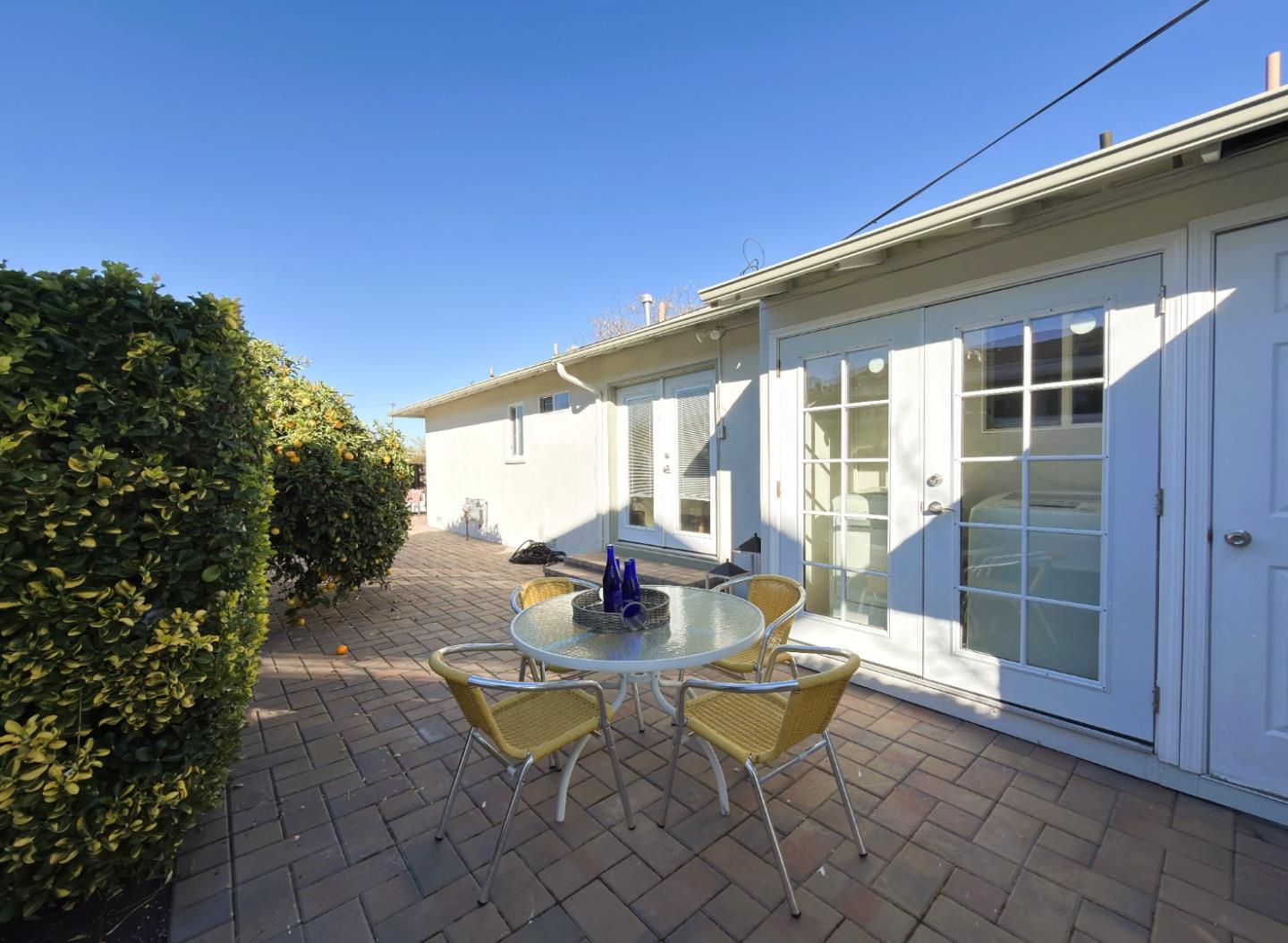 Detail Gallery Image 15 of 15 For 3050 Santa Maria Ave, Santa Clara,  CA 95051 - 3 Beds | 2 Baths