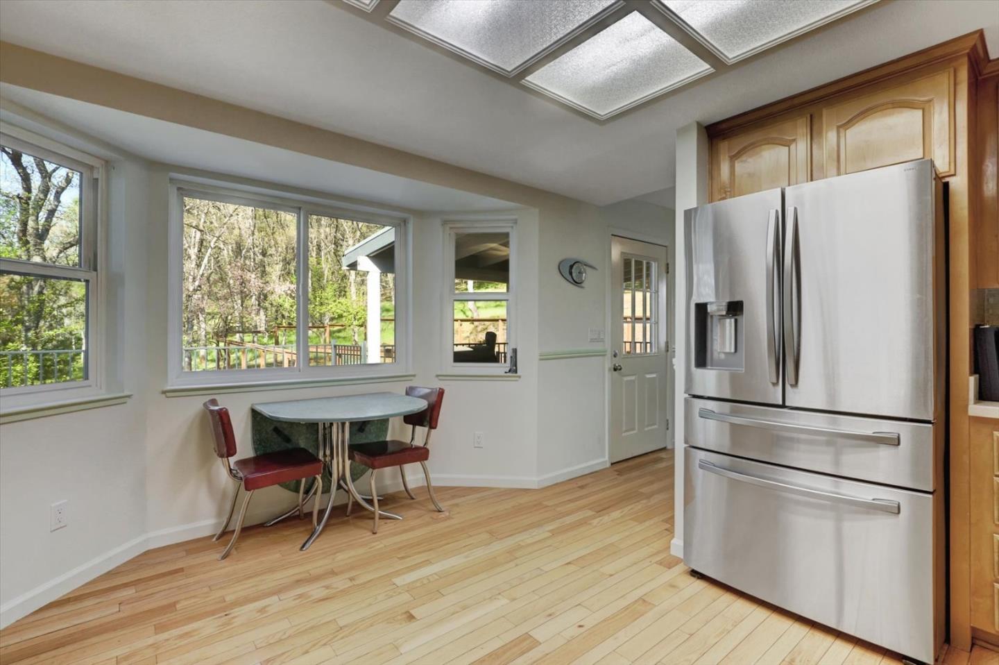 Detail Gallery Image 12 of 69 For 11544 Torrey Pines Dr, Auburn_NVA,  CA 95602 - 3 Beds | 2/1 Baths