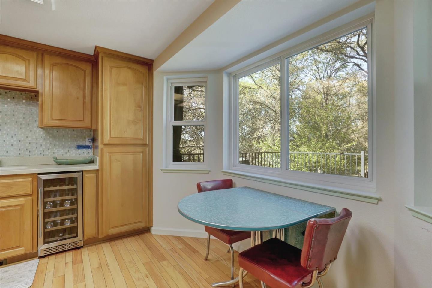 Detail Gallery Image 16 of 69 For 11544 Torrey Pines Dr, Auburn_NVA,  CA 95602 - 3 Beds | 2/1 Baths